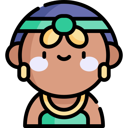 元游棋牌